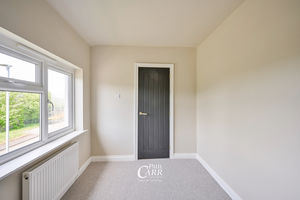 Photo 17- click for photo gallery